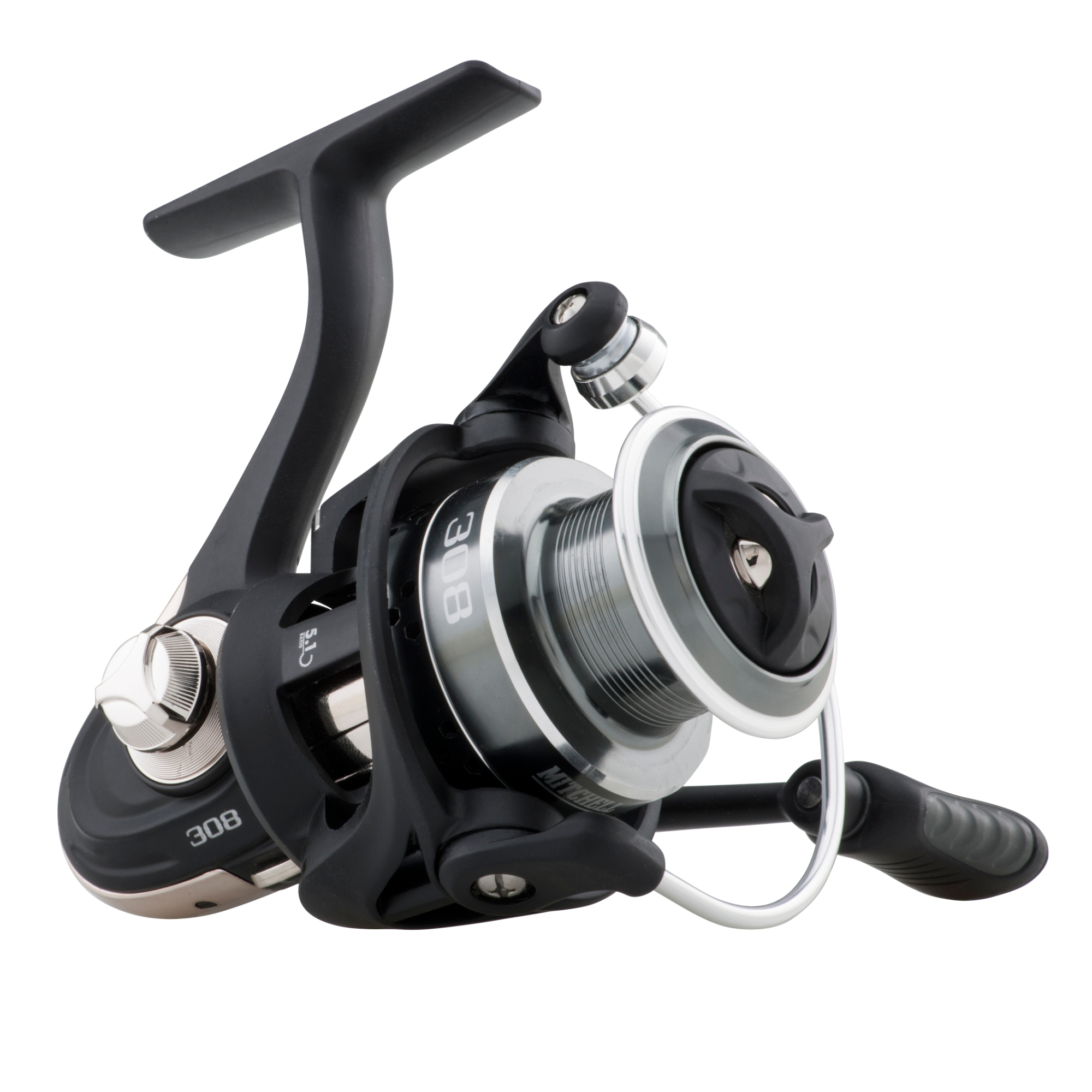 Mitchell 308 Spinning Reel - Precision Fishing